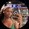 fresh_cvntinv